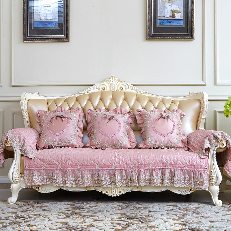 ������ŷʽ�ݻ���˿ɳ����SD-CY004