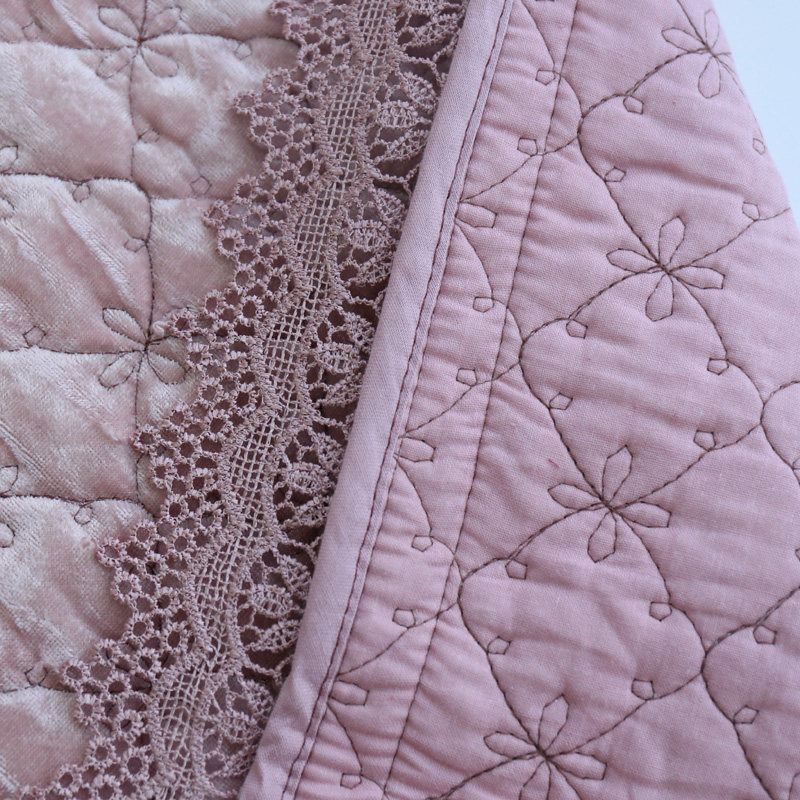 �������ﶬɳ����PCD50-99