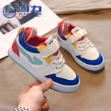 Warrior, кроссовки для раннего возраста, демисезонная детская спортивная обувь для мальчиков, 2021 года