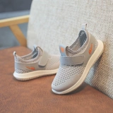 Warrior, детские туфли для мальчиков, спортивная обувь для раннего возраста, 2022