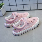 Летние туфли для мальчиков, сезон 2021