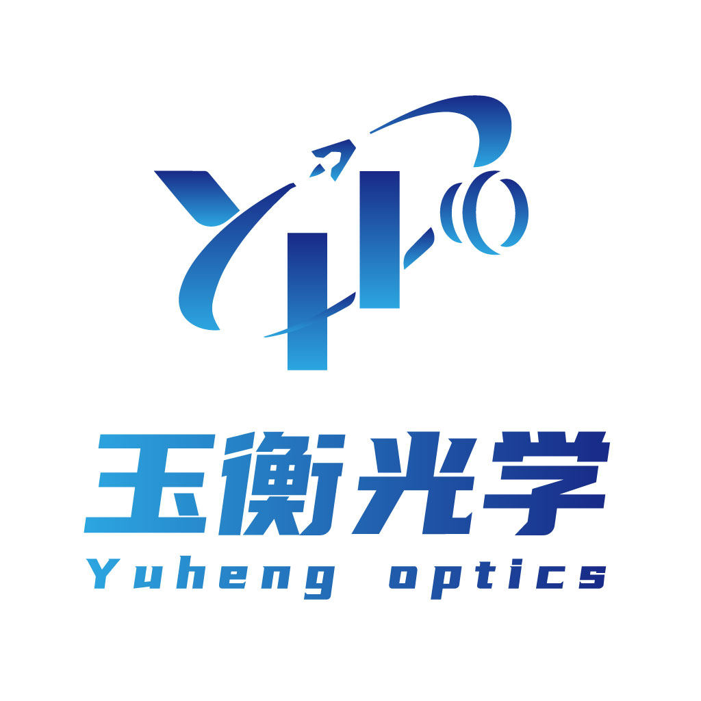 玉衡光学企业店