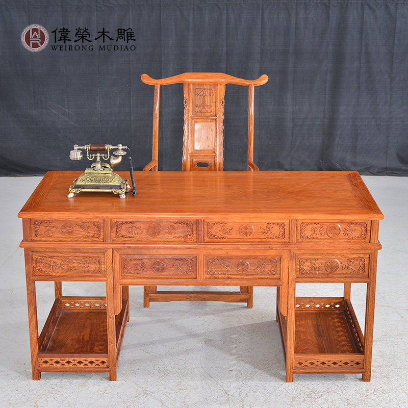 ΰ�ٺ�ľ�칫������ŵ���ʽʵľ�칫����A10