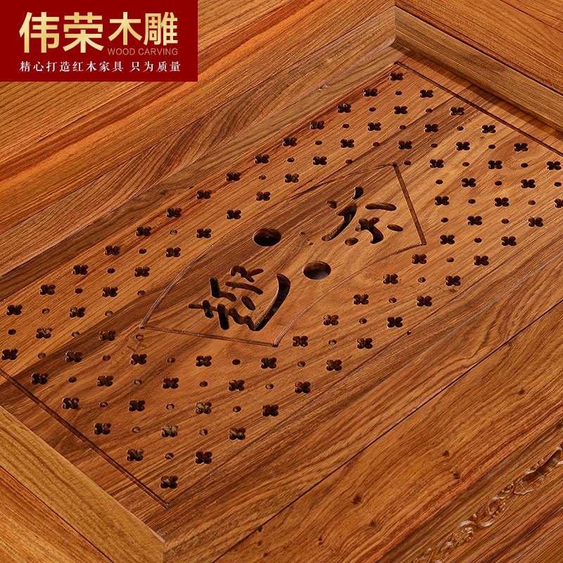 ΰ�ٺ�ľ��ʽ�������