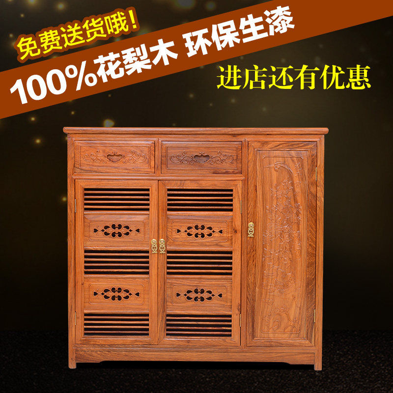 ΰ�ٺ�ľЬ����ʽʵľЬ��x03