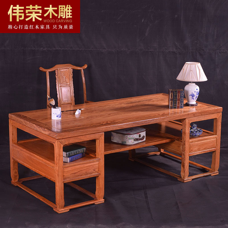 ΰ�ٺ�ľ�칫��ʵľ���̨A06