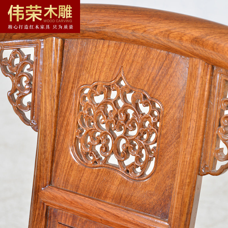 ΰ�ٺ�ľȦ����ʽʵľ�ʹ�Ȧ��Q01