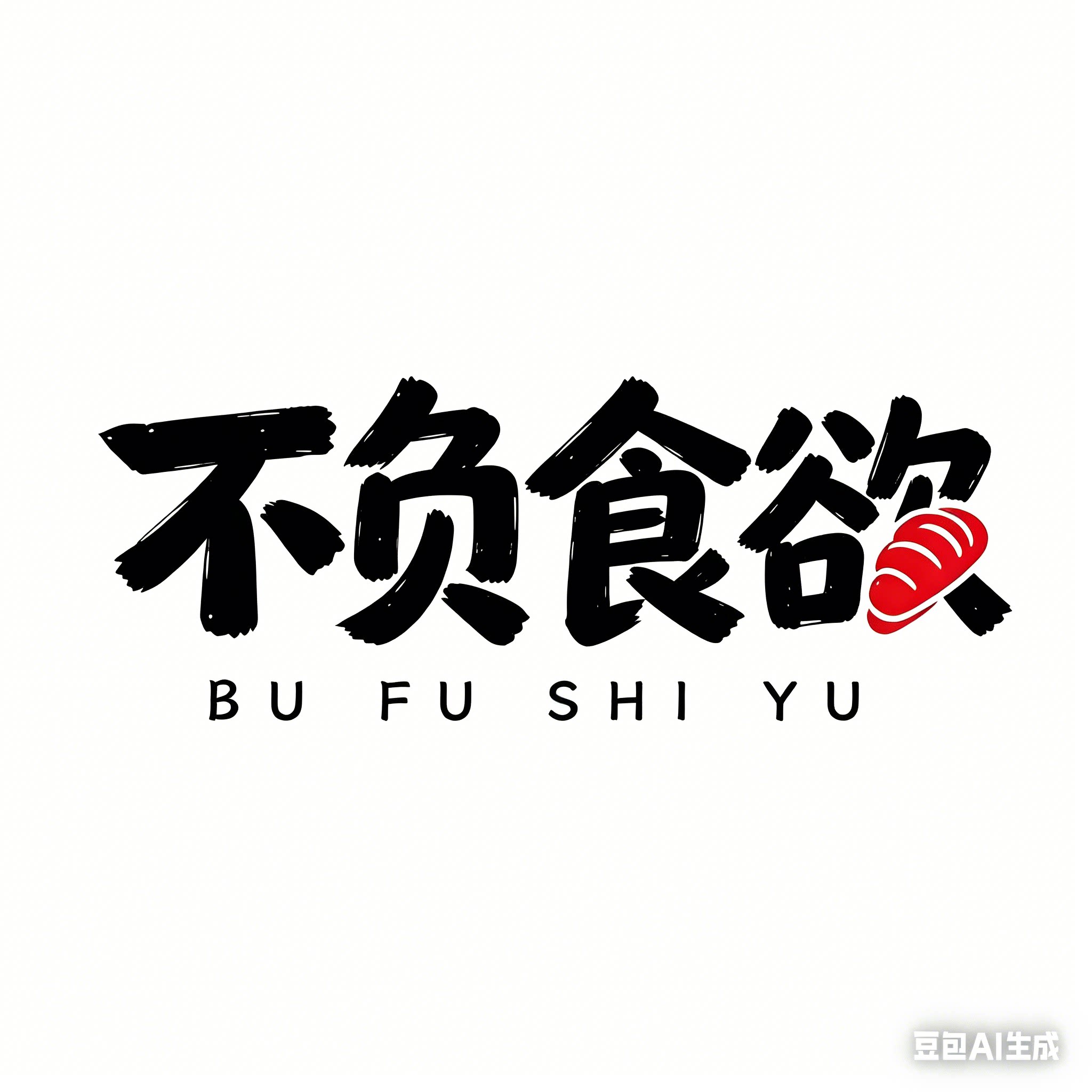 不负食欲
