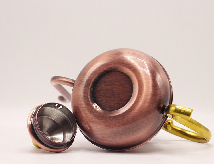 Подробности PAGE_12