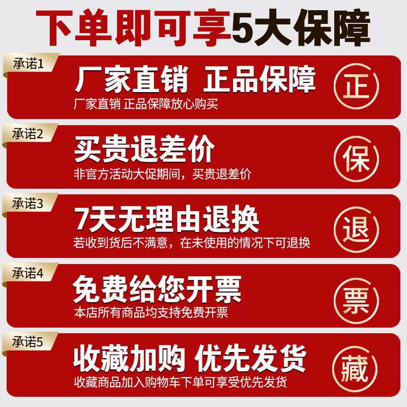 GDM1.1轨道端面除锈机：高效打磨神器，铁路维护新选择