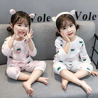 柊 濇 炬 炬 炬 槬绉 槬绉  灞呮 楄 楄 1  濂   绾 绾 ¤ ¤ ¤ ¤2 宀佸 闀 闀?
