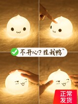 Birthday gift girls send boyfriends and couples to girlfriends good sisters practical little ideas that they like.