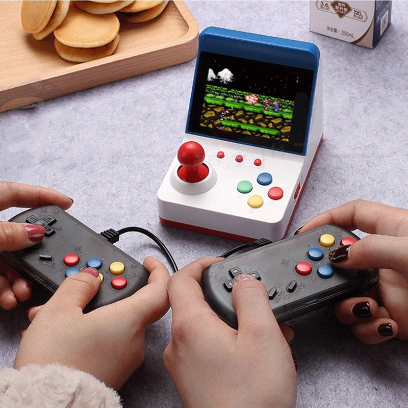 Douyin Internet celebrity toys fun black technology creative gadgets decompression and decompression boring milk foam machine time artifact