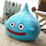 Слайм, кукла из пены для друга, монстрик