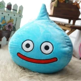 Слайм, кукла из пены для друга, монстрик