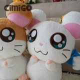 Кукла для влюбленных, подушка, плюшевая мультяшная детская игрушка, подарок на день рождения