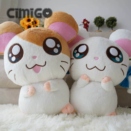 Кукла для влюбленных, подушка, плюшевая мультяшная детская игрушка, подарок на день рождения