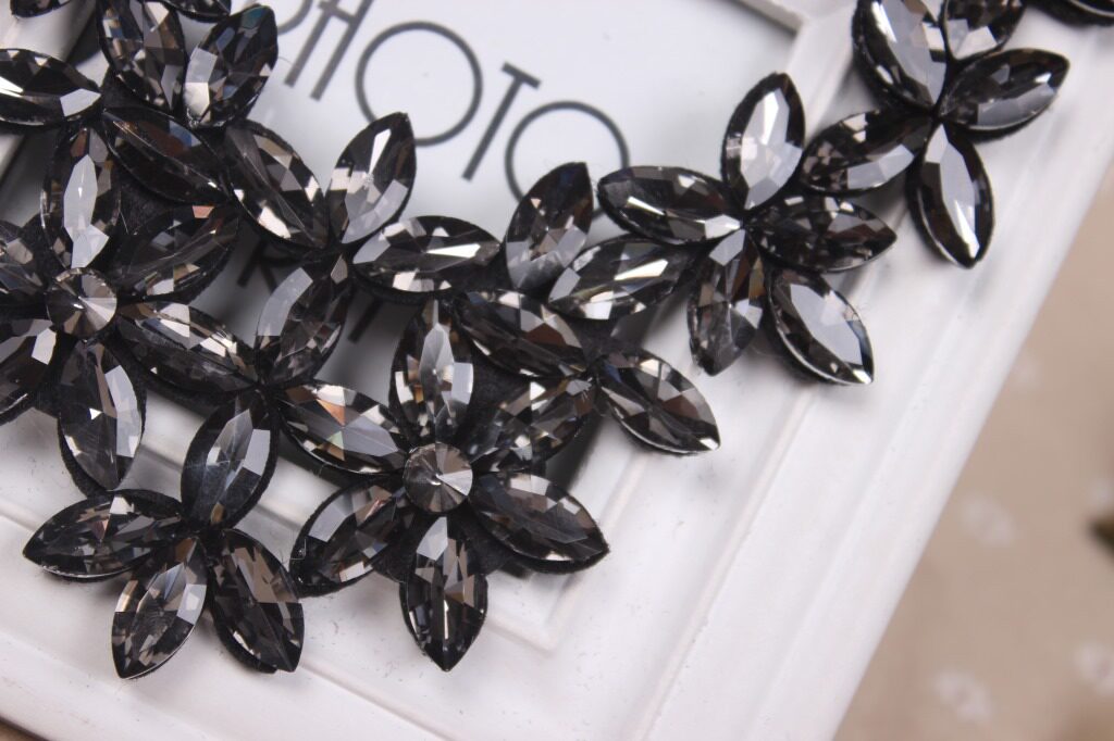 IMG_8621