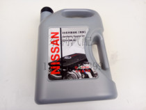 Dongfeng ZD30 oil CAPT N300 N280 Royal wind ZD30 K6 special oil CH4 5W-30