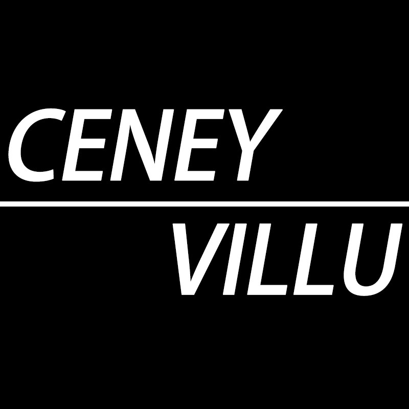 CENEY VILLU品牌女包店
