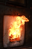 Live Studio Unary link