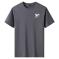 Железный серый орл 1 кусок