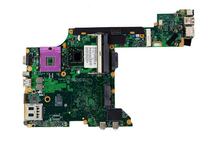 HP B1200 Compaq 2210B CQ35 2230S CQ20 B1900 DV3 DV4 motherboard