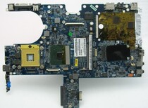 Hewlett-Packard HP TC4400 NC4400 TC4200 NC4200 motherboard 419116-001 383515