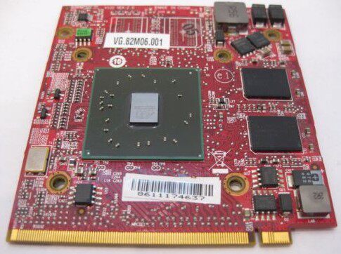 Original fit ACER macro base 4710 4720 4720 4730 4730 4930 5720 5730 5730 5730 card board