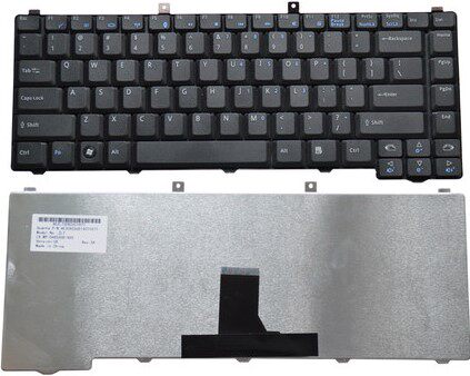 Lenovo Zhaoyang E390 E390A M G Keyboard Xu Day 420420 A 420M L Keyboard