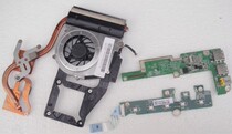 ACER 4520 4520G 4720 4720Z 4220 power board USB small board opening Board