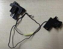Original DELL DELL INSPRON 1420 VOSTRO 1400 PP26L horns good color
