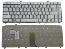 Dell 1545 1525 1521 M1330 1420 1520 1500 1318 1400 1530 keyboard