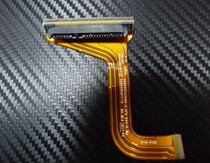 Original Toshiba R700 R705 RX3 R731 R830 R930 R835 hard disk interface hard drive cable