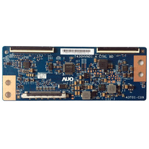 Brand new original Hisense LED43N260 LETV D434FCNN logic board T430HVN01 A 43T01-C09