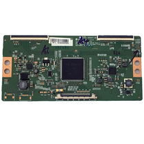 Original Skyworth 43E6000 micro whale WTV43K1J Changhong 43U1 Philips logic board 6870C-0552A