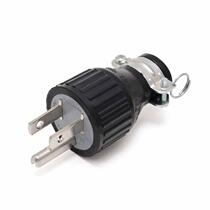 Supply PANASONIC PANASONIC industrial plug WF7005K rainproof rubber plug Japan original 15A125V