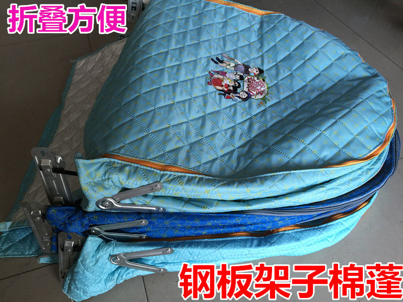 siège enfants pour vélo - Ref 2419920 Image 21