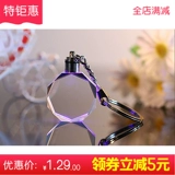 Сохраняя ключевую Zhuo    苐 苐 苐 苐 水 水 水 钇 ± ± ± ± ± ± ±