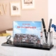 Таблица+6 -INCH PHAPE FRACH+MEILAN BAMBOO CHRYSANTHEMUM PEN HELPER