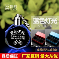 Строковые подарки 庑 Спешите  衿 衿 衿    念 嘤 嘤 嘤 嘤 嘤 嘤 嘤 嘤 嘤 嘤 嘤 嘤 嘤 嘤 嘤 嘤 嘤 嘤 嘤 嘤 嘤 嘤 嘤