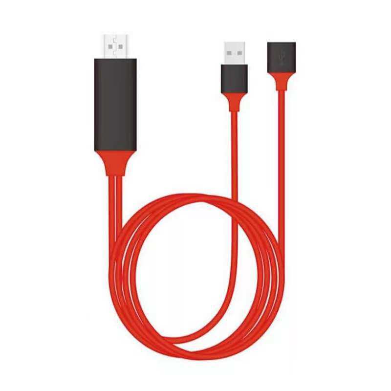 WeChat Picture_20210701140421