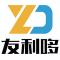 友利哆文具