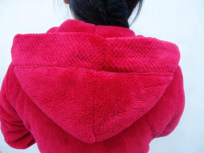 Peignoir - Ref 593189 Image 18