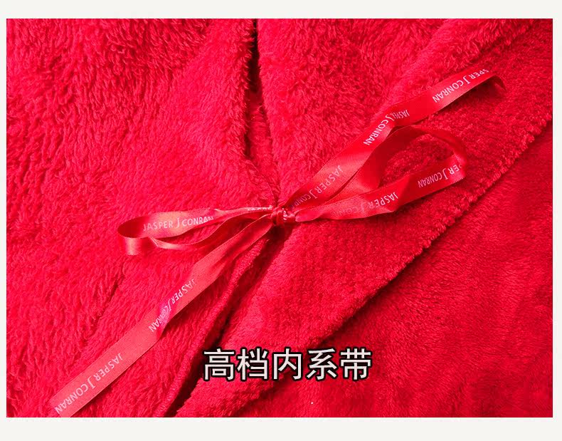 Peignoir - Ref 593189 Image 13