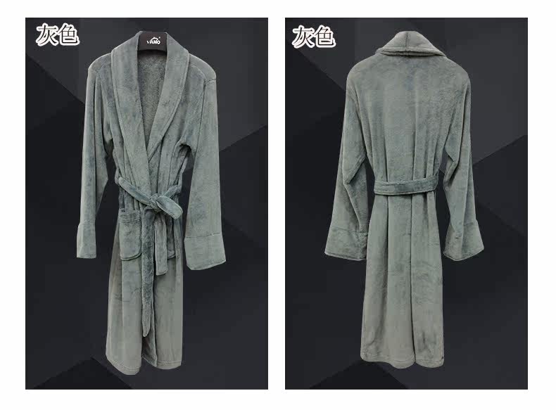 Peignoir - Ref 593125 Image 13