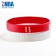 NBA truy cập chính hãng đội 23 chân mày dày bóng rổ Davis vòng đeo tay silicone bóng rổ Owen Love quả bóng rổ chính hãng	