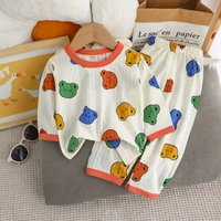 KTF Color Bear