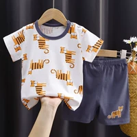 75 -A SET SET SET