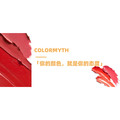colormyth工厂店的LOGO